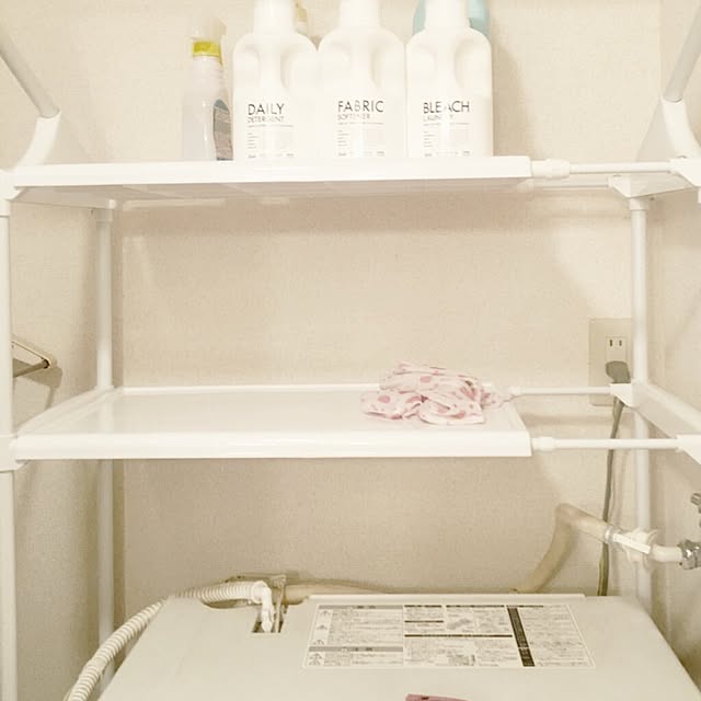 tocotocoさんの実例写真