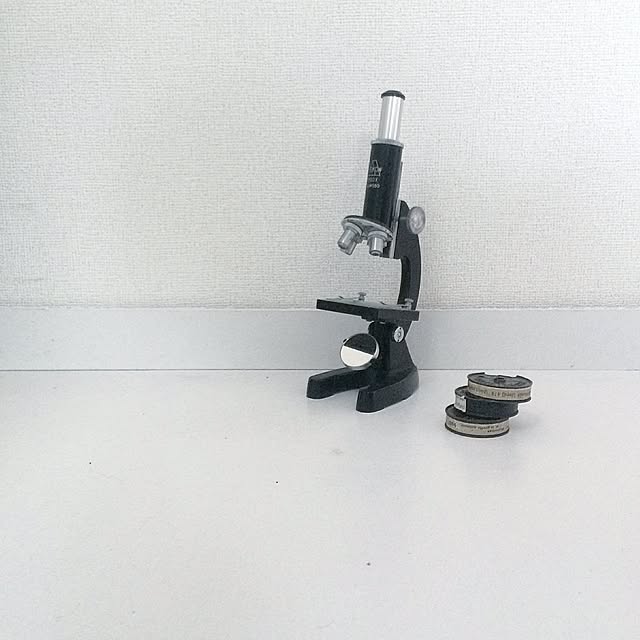 Gentaさんの実例写真