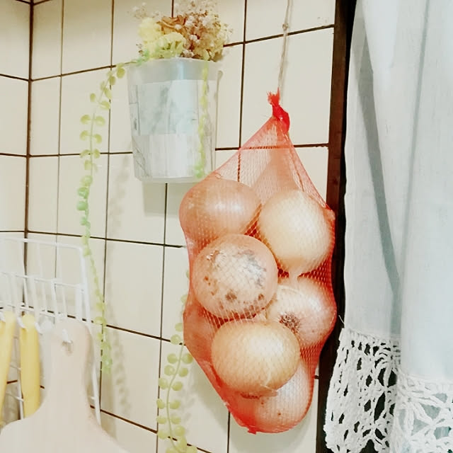 machikoさんの実例写真