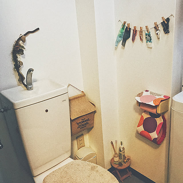 love.coさんの実例写真