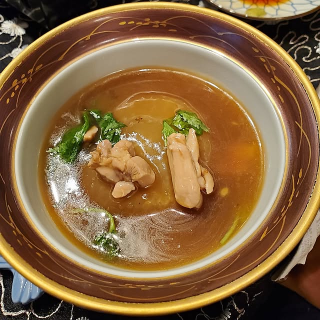 muku+maroさんの部屋