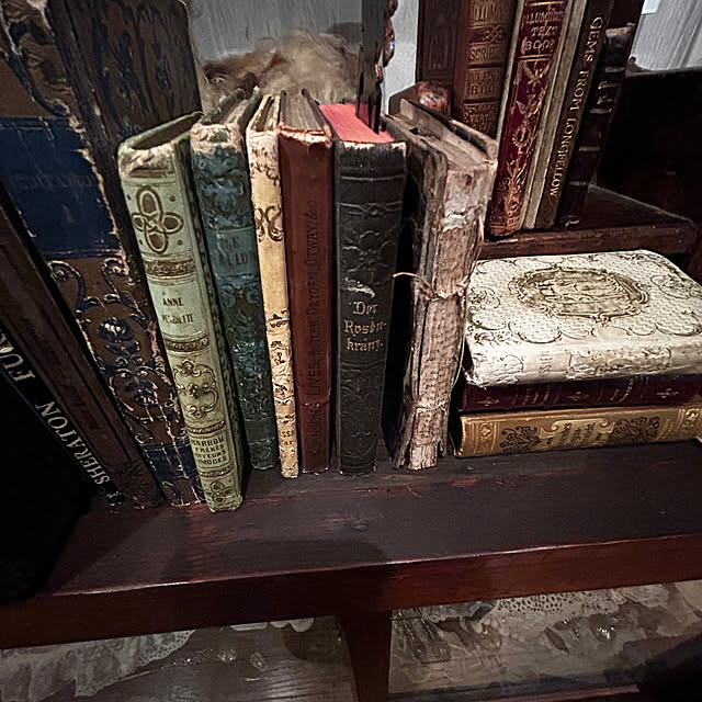 hasegawa3765saiさんの部屋