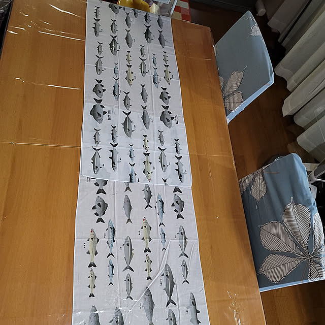 rumirumiさんの実例写真