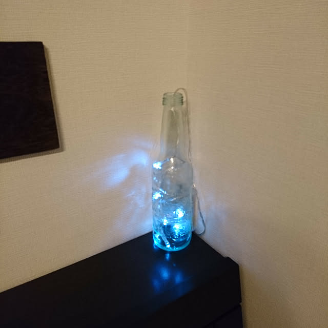 porinさんの実例写真