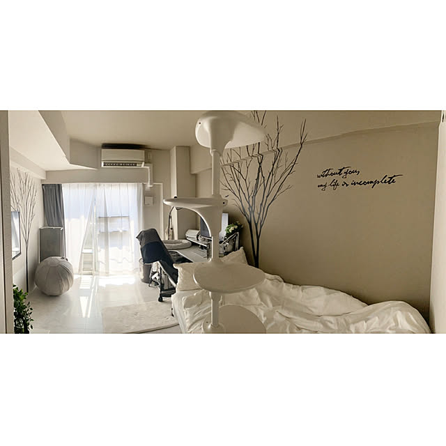akihcclipさんの実例写真