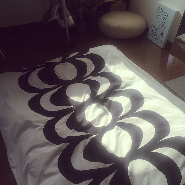 akichanaさんの実例写真