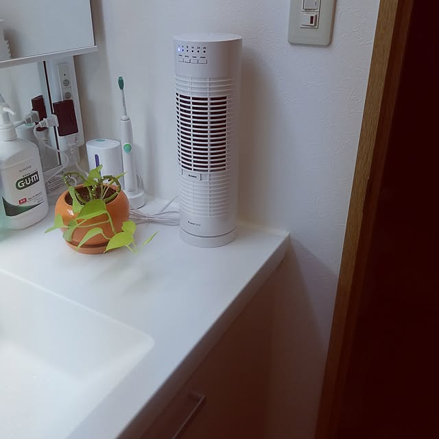 miyocoさんの実例写真