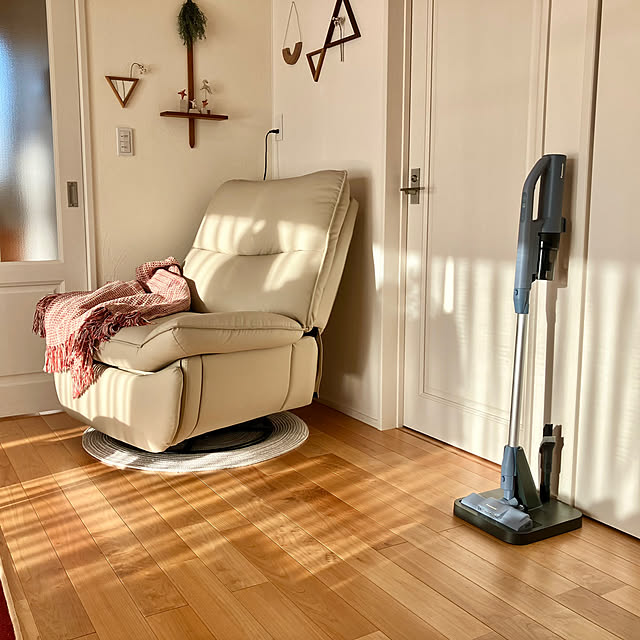 yoppiさんの実例写真