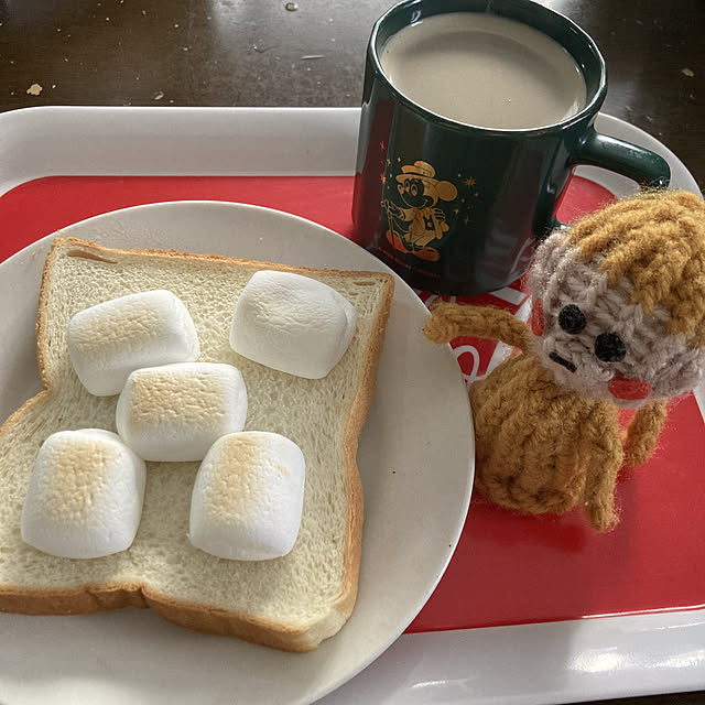 manduonmaさんの実例写真