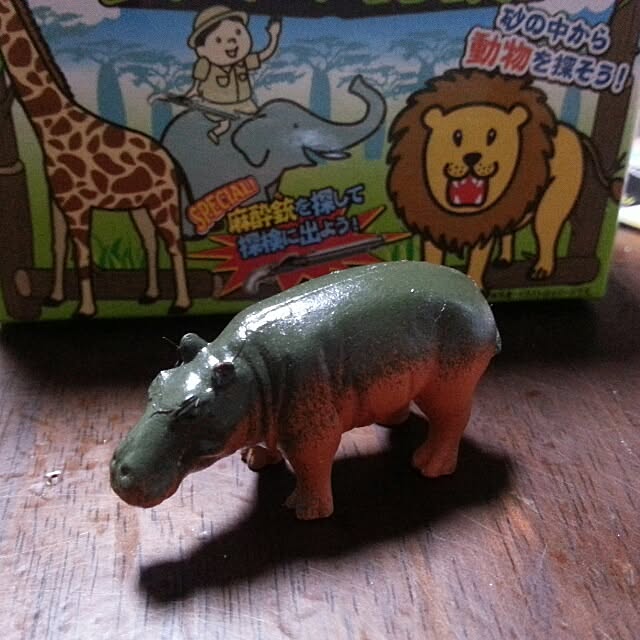 Monchimadeさんの実例写真