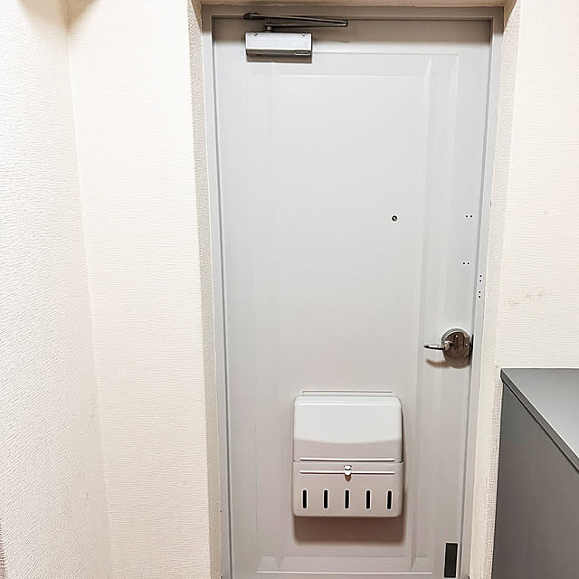 zaki...9さんの部屋