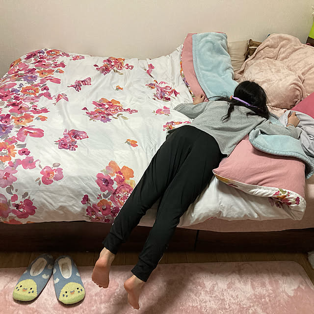 cheminさんの実例写真