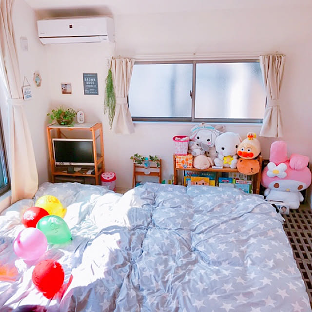 yuggさんの実例写真