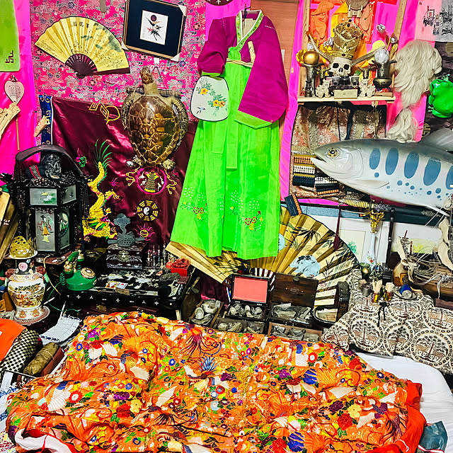 takakuzenさんの実例写真