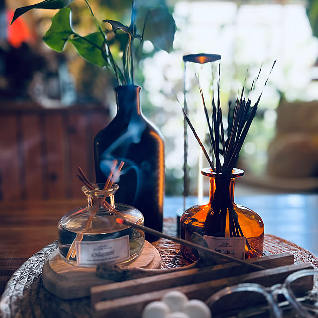 vol.3690写真