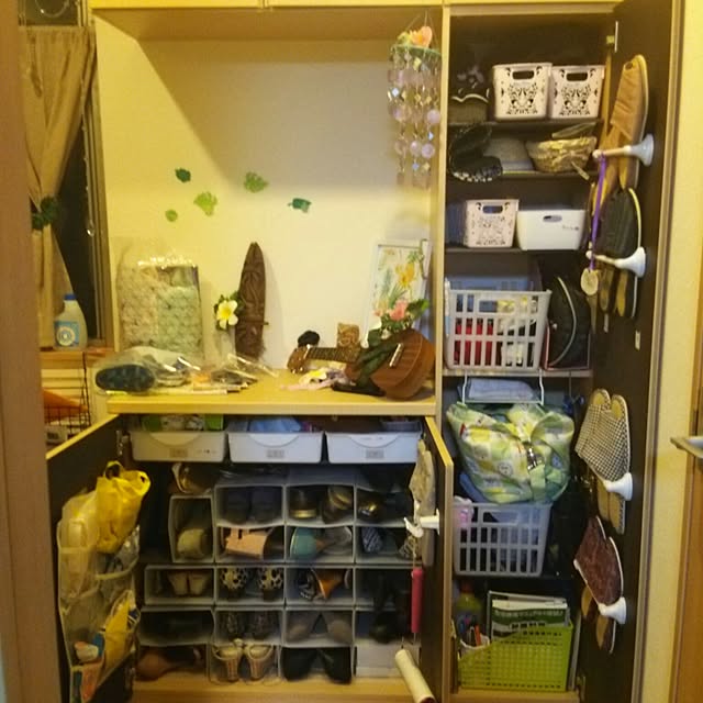 sayorin614さんの実例写真