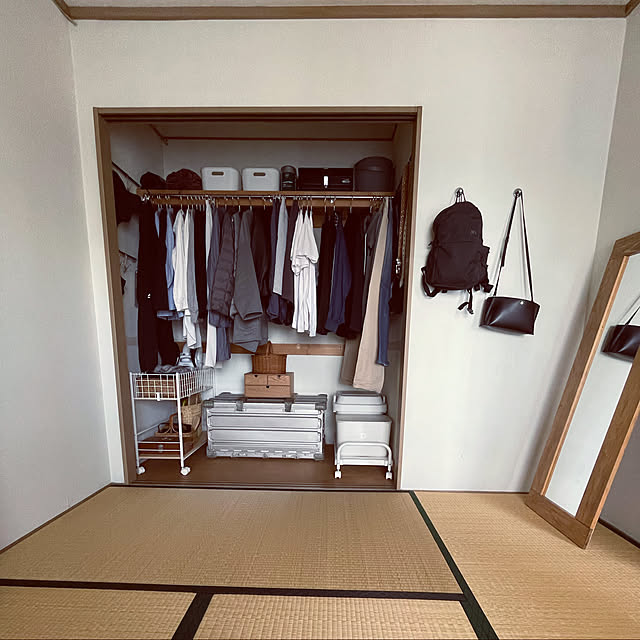 joker27さんの実例写真