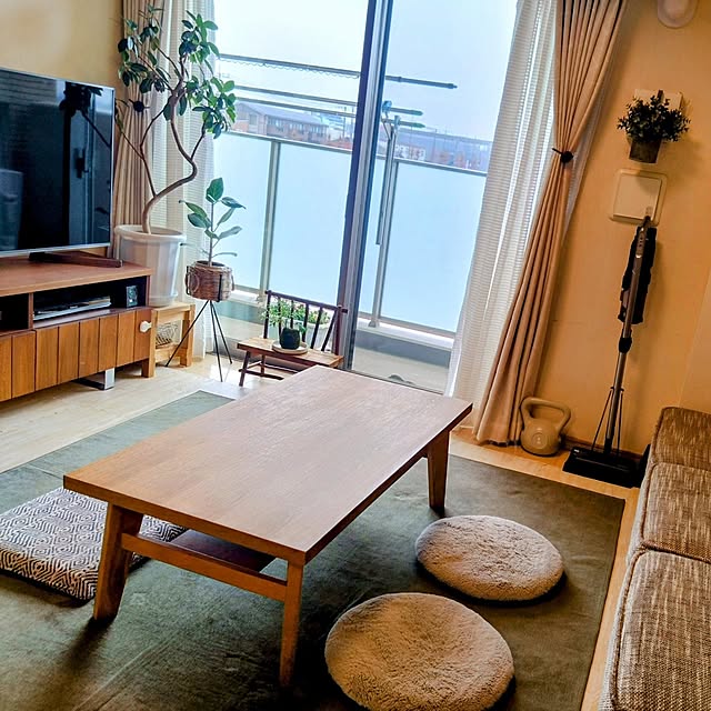 kerochanさんの部屋