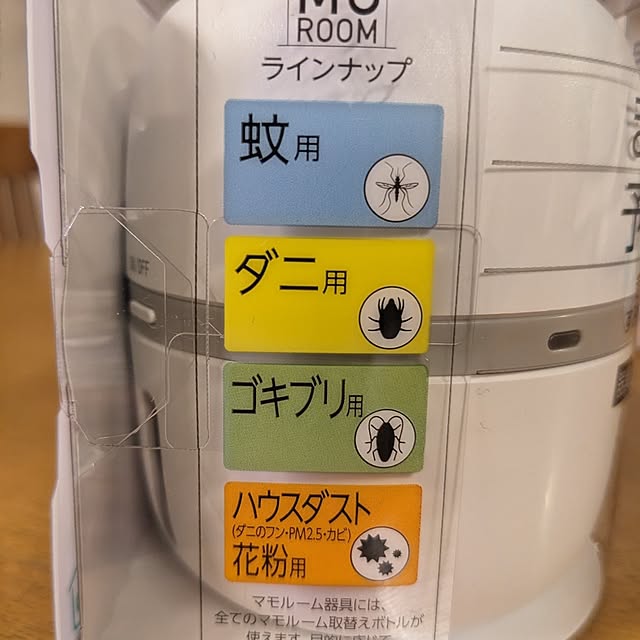 chiz3さんの部屋