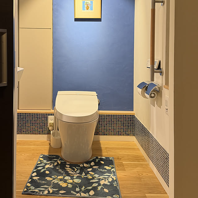 Yoshyさんの実例写真