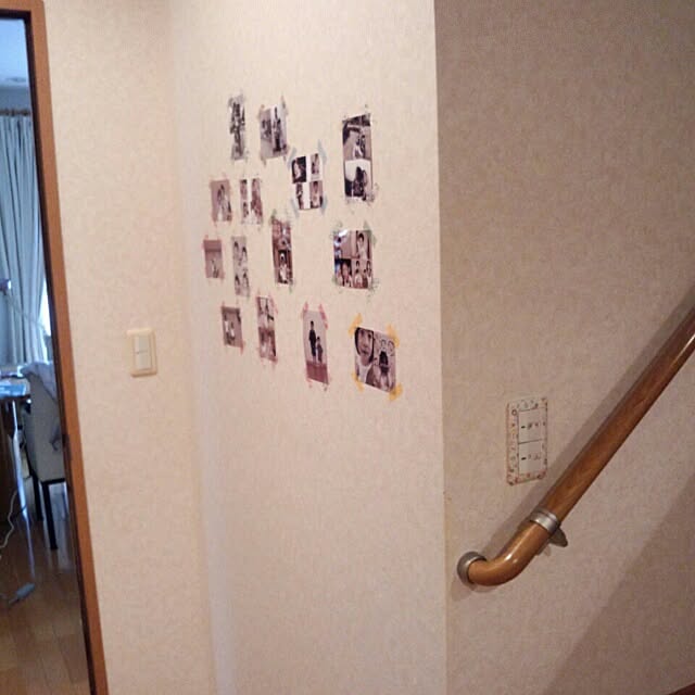 pearl98さんの実例写真
