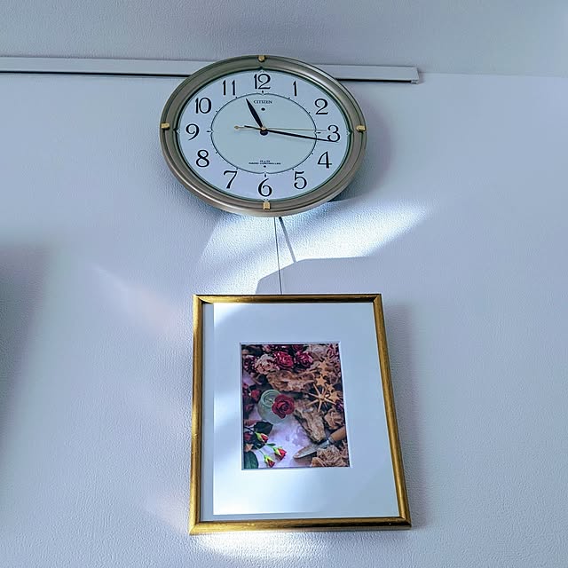 mi-saさんの実例写真