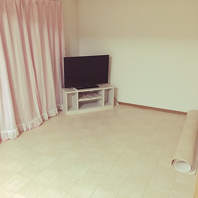 sachunさんの実例写真
