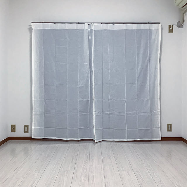 saltylitchiさんの実例写真