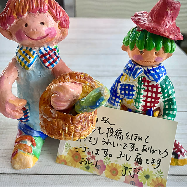 YuuKoさんの実例写真