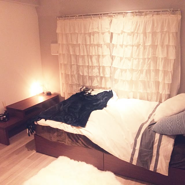 hanaさんの実例写真
