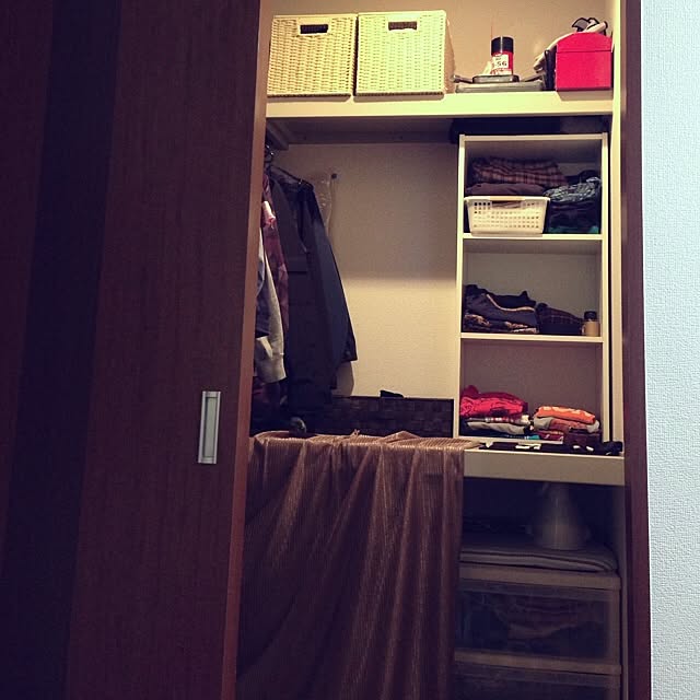 Nobuさんの実例写真
