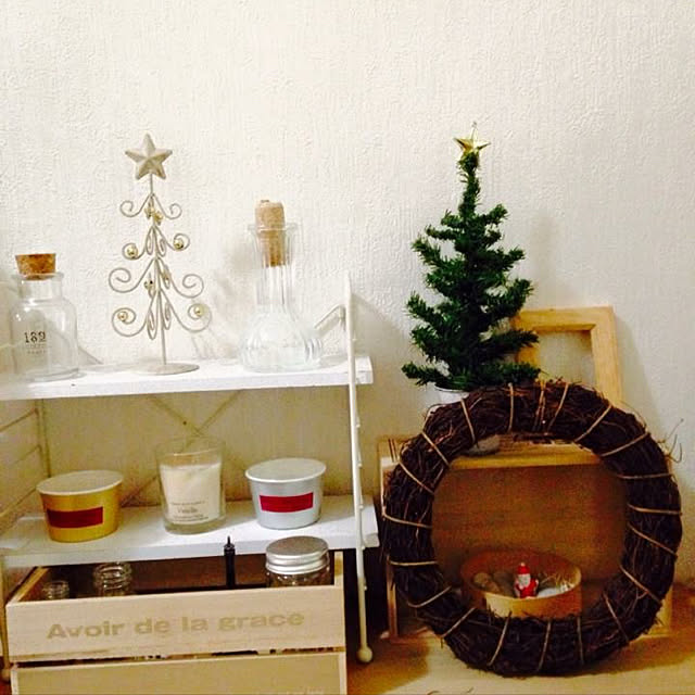 yomiyomiさんの実例写真