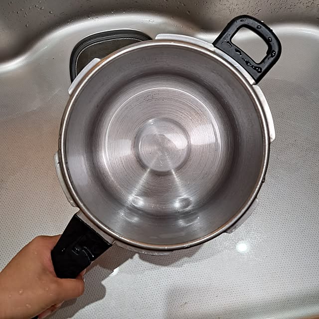 ayamamaさんの実例写真