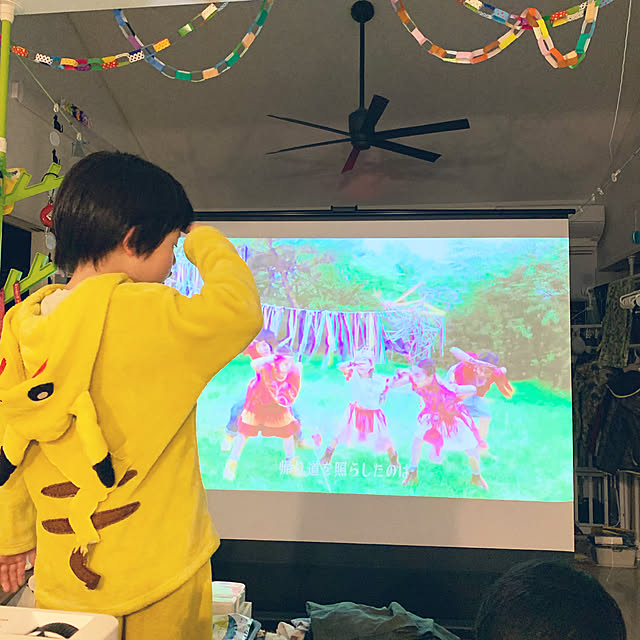 somebodyさんの実例写真