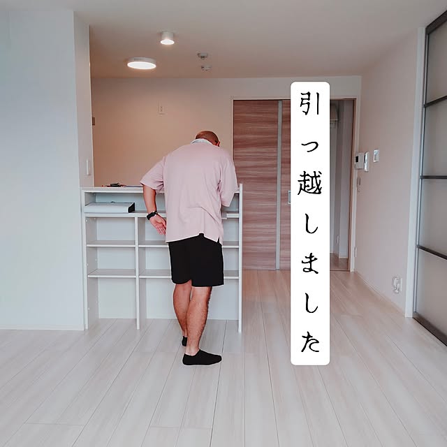2933さんの実例写真