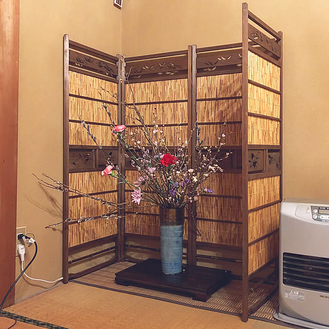sapiniaさんの実例写真
