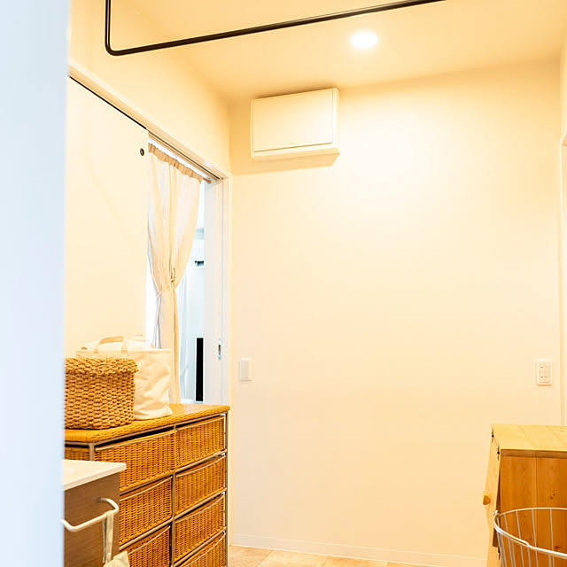 misoさんの部屋