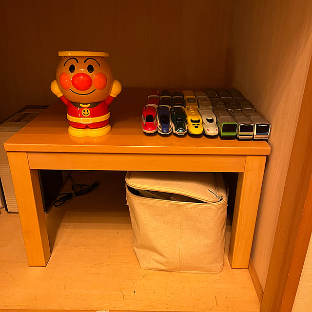 umiさんの実例写真