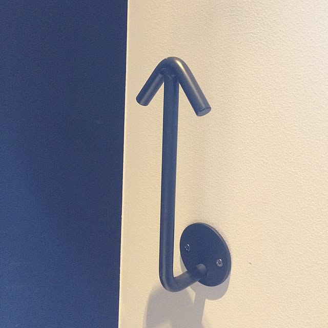 ninさんの実例写真