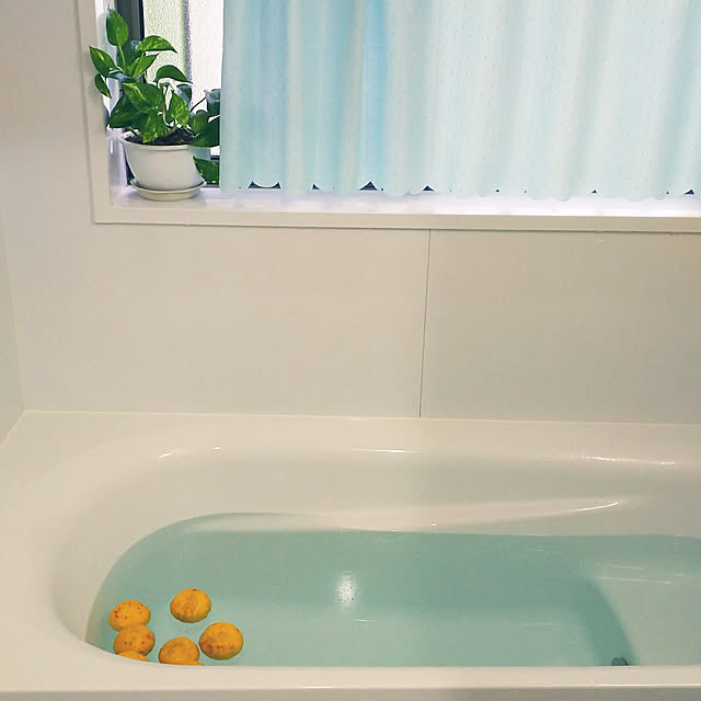 mmpoohさんの実例写真