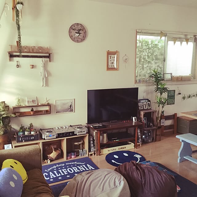 solunch_109さんの実例写真