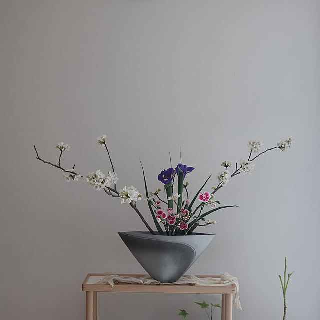 Summerさんの実例写真