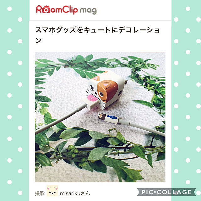 misarikuさんの実例写真