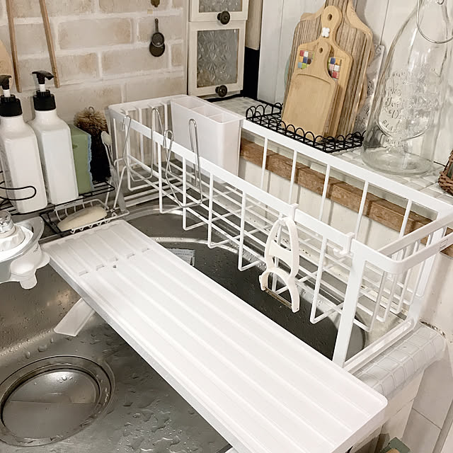 Atsukoさんの部屋