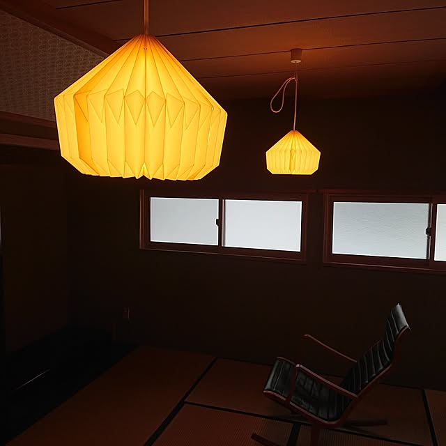 artfieldさんの実例写真