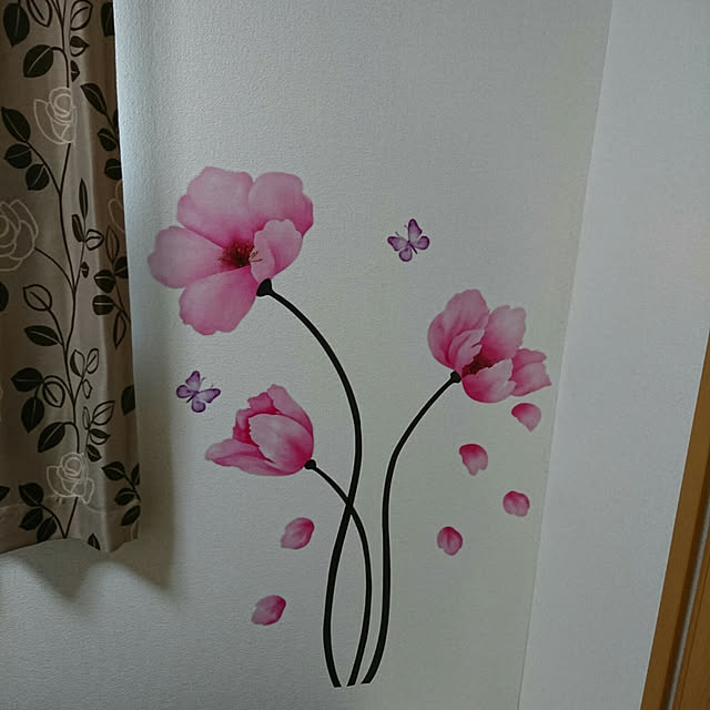 sena.masato.mamaさんの実例写真