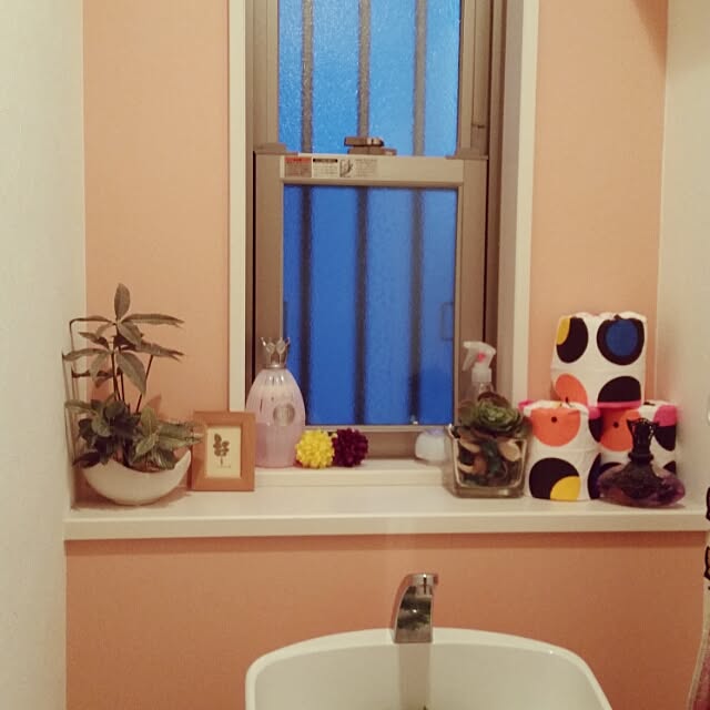 miroさんの実例写真