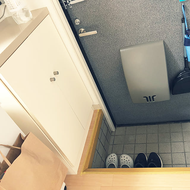 kurigohanさんの実例写真