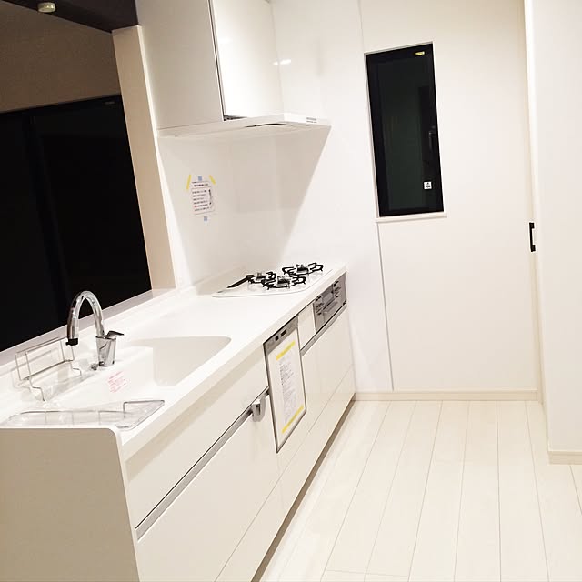 46.house.96さんの実例写真