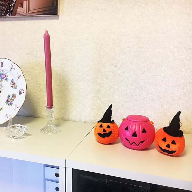 minminさんの実例写真